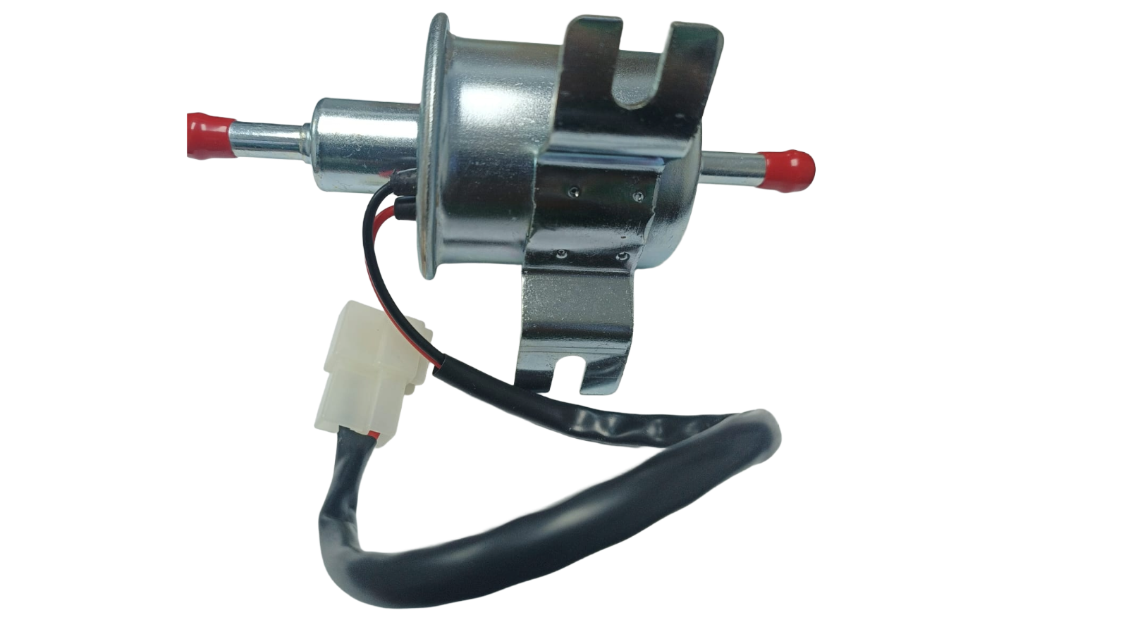 Electrical Pump – 12V – BPD11000S Generator – A2V80 – DK10S22081