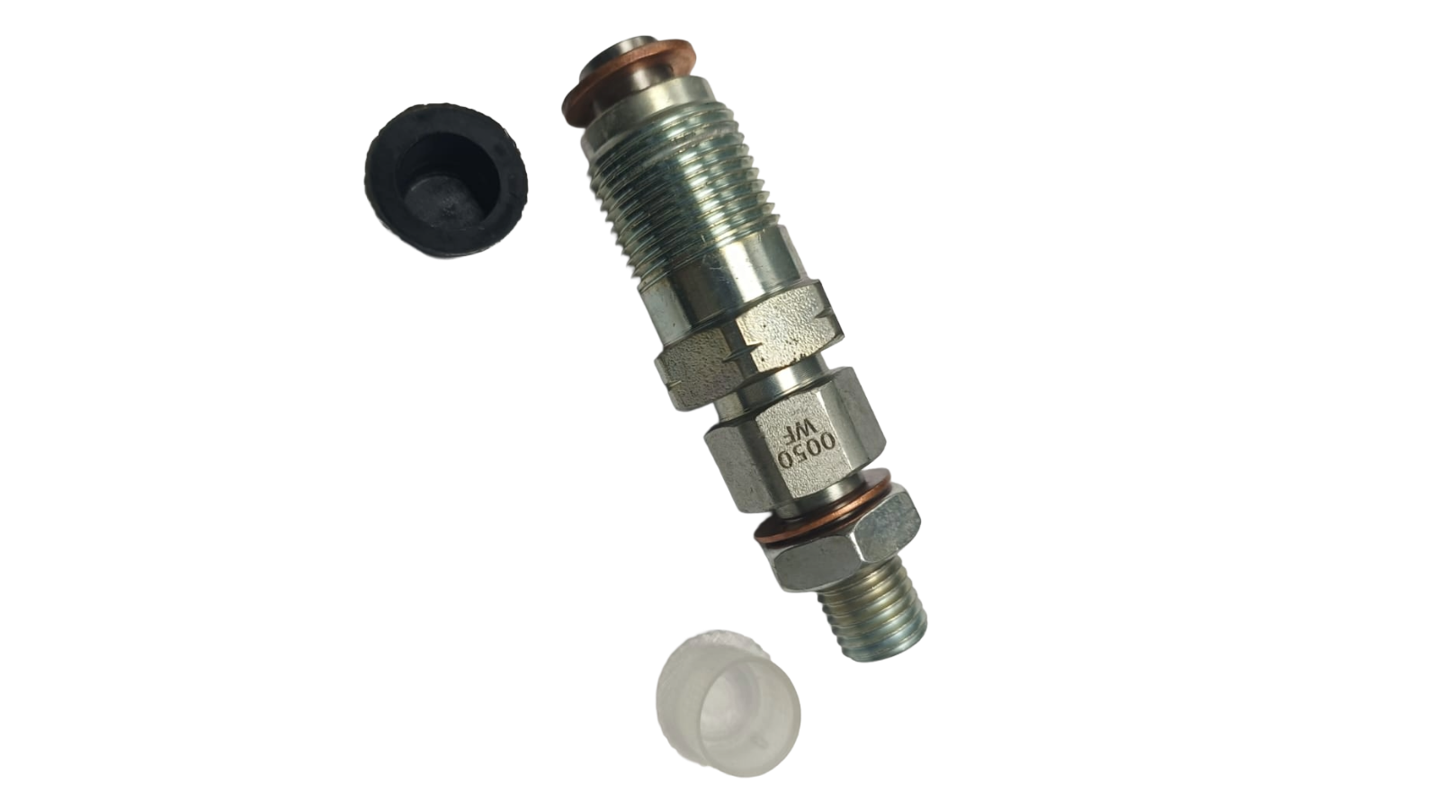 Injectors – BPD11000S Generator – A2V80 – DK10S22082