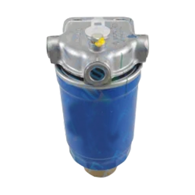 DV0.053.05.0.00  - Kirloskar Fuel Filter