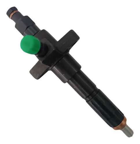 Injector - 4DX21-53D - 1112100AA71-0000