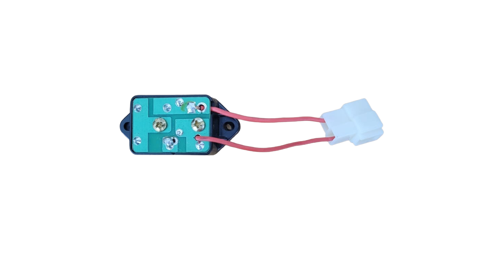 DC Battery Charger EPD-0002 – Generator (BP5000S)