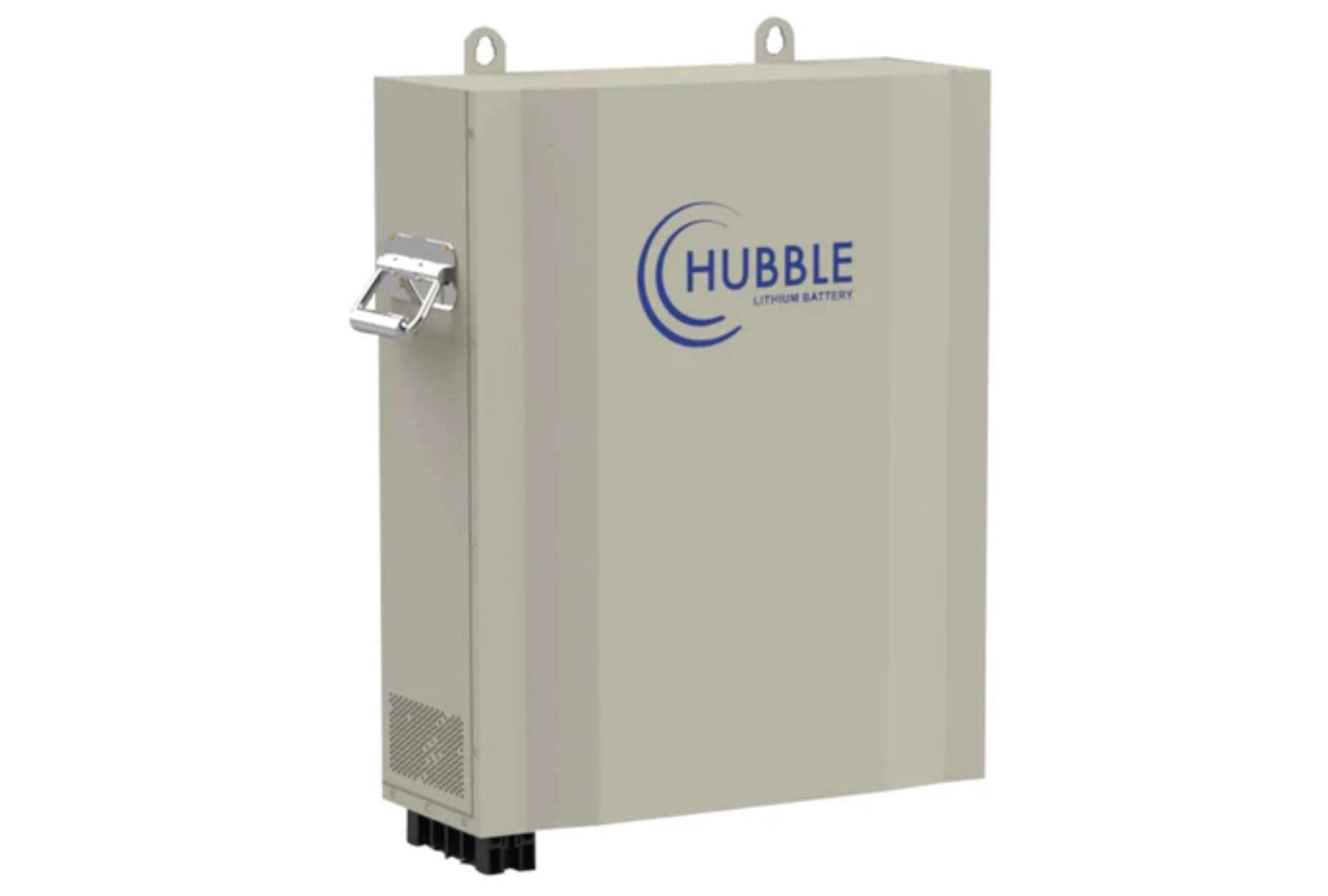 Lithium 5.5KW Wallmount Battery - 1C - HUB-AM2-5500
