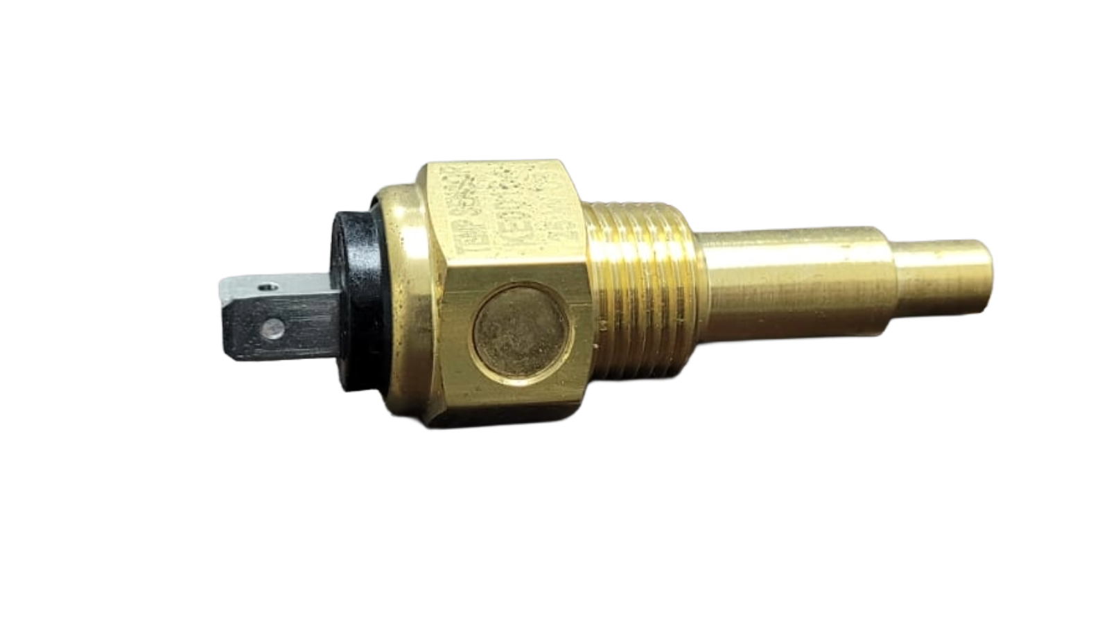 Water Temperature Sensor KE00164 – Diesel Generator (BUD10S/13S/16S3)