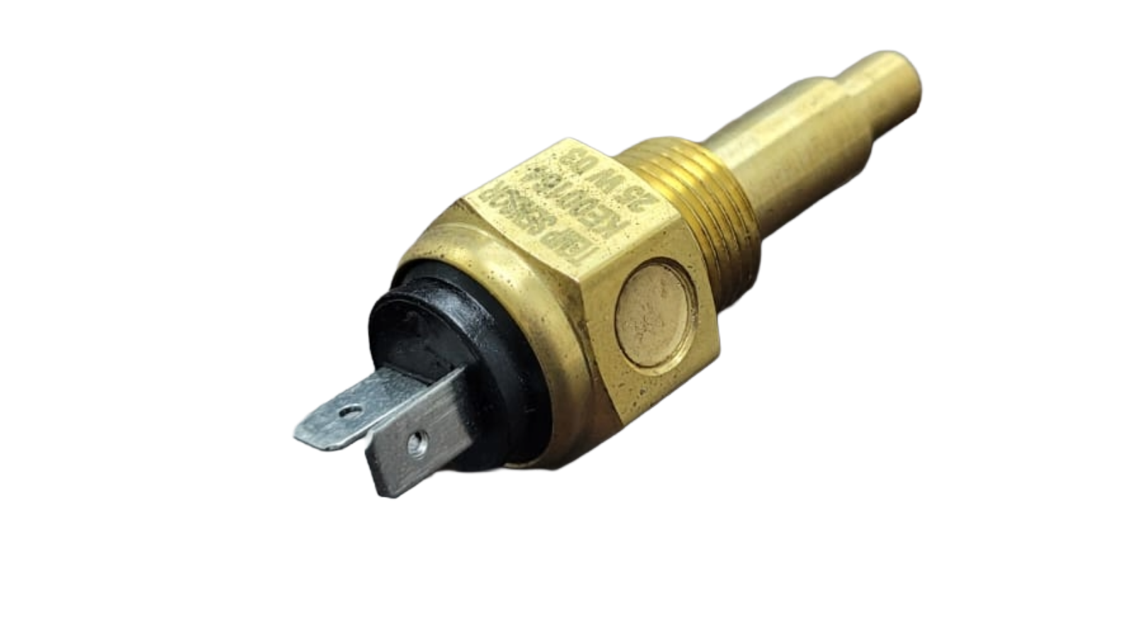Water Temperature Sensor KE00164 – Diesel Generator (BUD10S/13S/16S3)