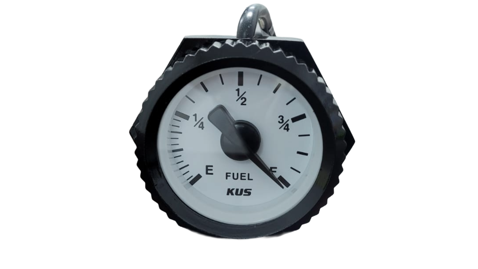 Fuel Gauge - Electronic - BPD180S3 to BPD500S3 - MGS-190MM
