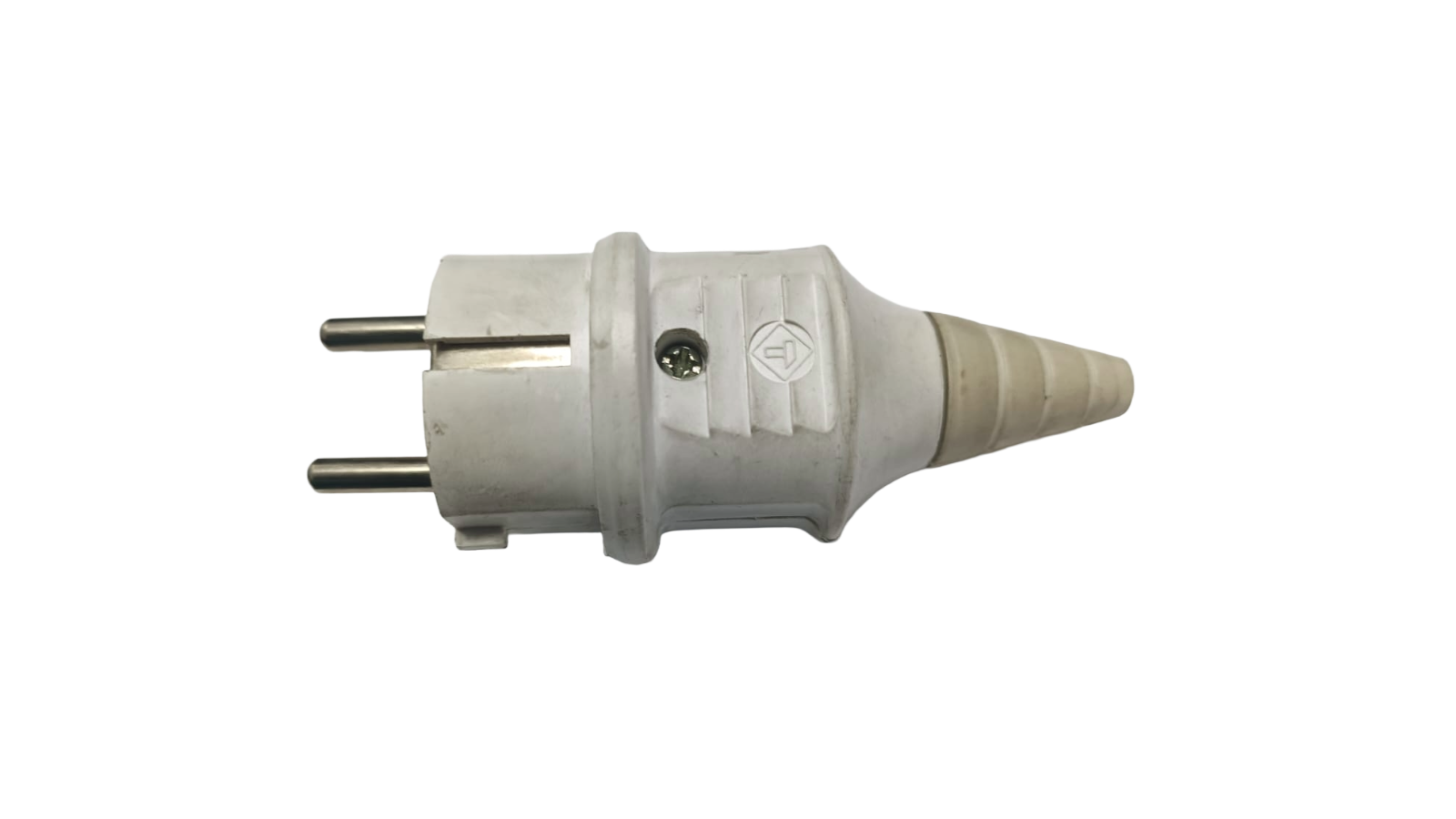6A Output Socket Schuko Plug