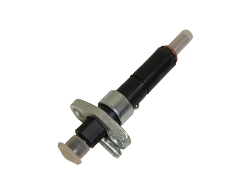 Injector - 192F Diesel Engine