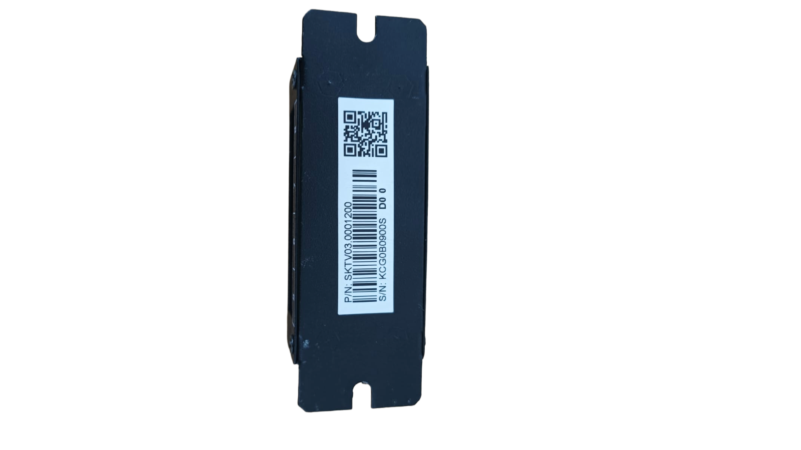RS485-CAN HUB – Growatt Inverter to Battery Comms Module
