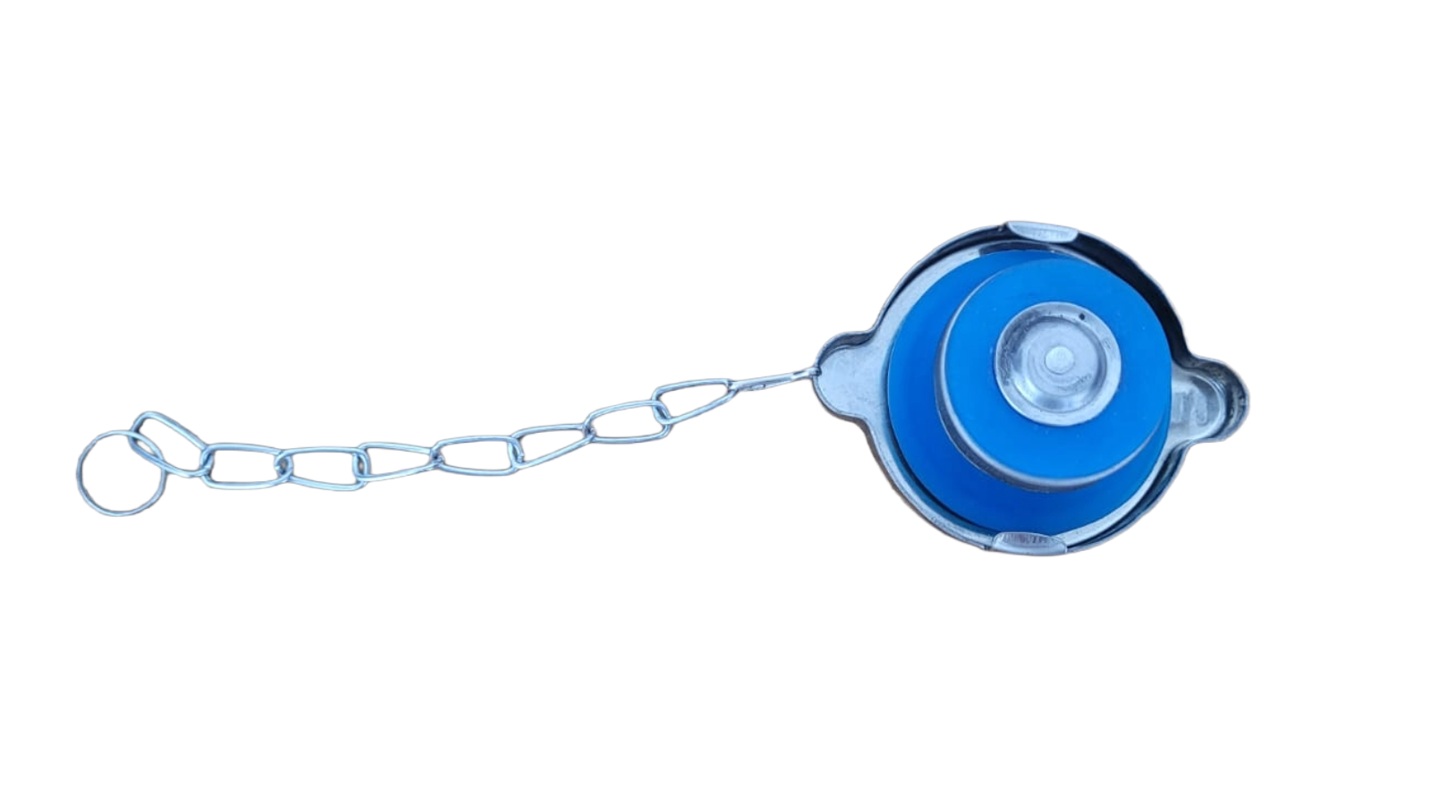 Radiator Cap – Diesel Generator (BPD12–BPD80S3)