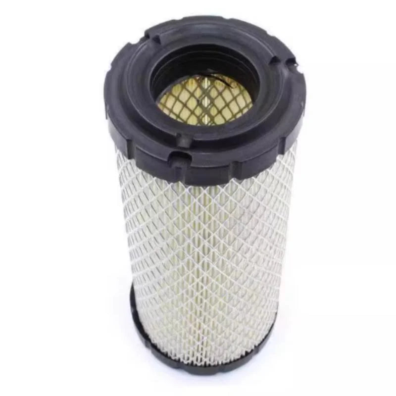 Air Filter - BPD11000S A2V80 Engine - DK10S22073