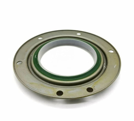 Oil Seal Rear – for FAW BPD12 to BPD20S3 (Part No 1005060-B01-0000)