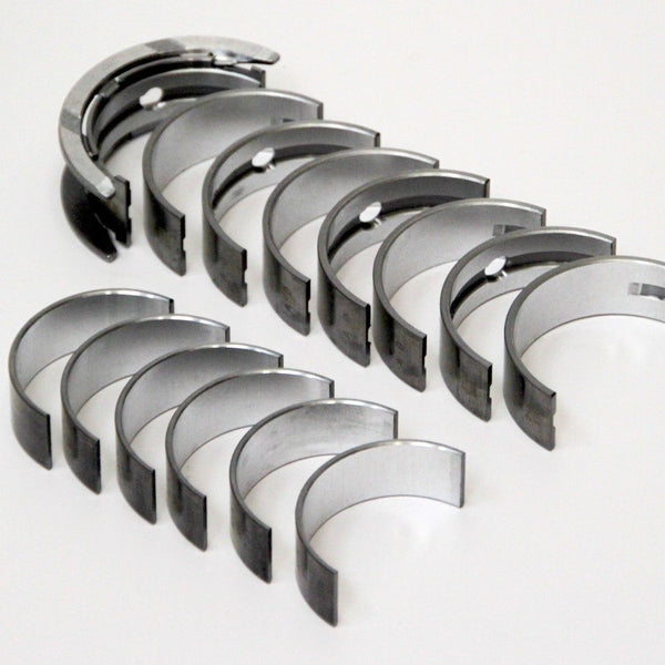 Big End Bearing - BP30S3 ONLY - XA01-0000-PJLW