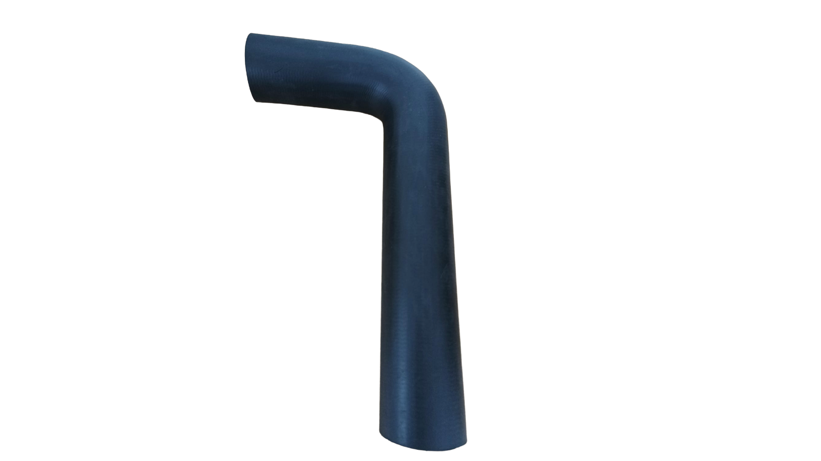 Radiator Hose - Top BP100S3 CA6DF2D-14D - Y6DF19010-070004