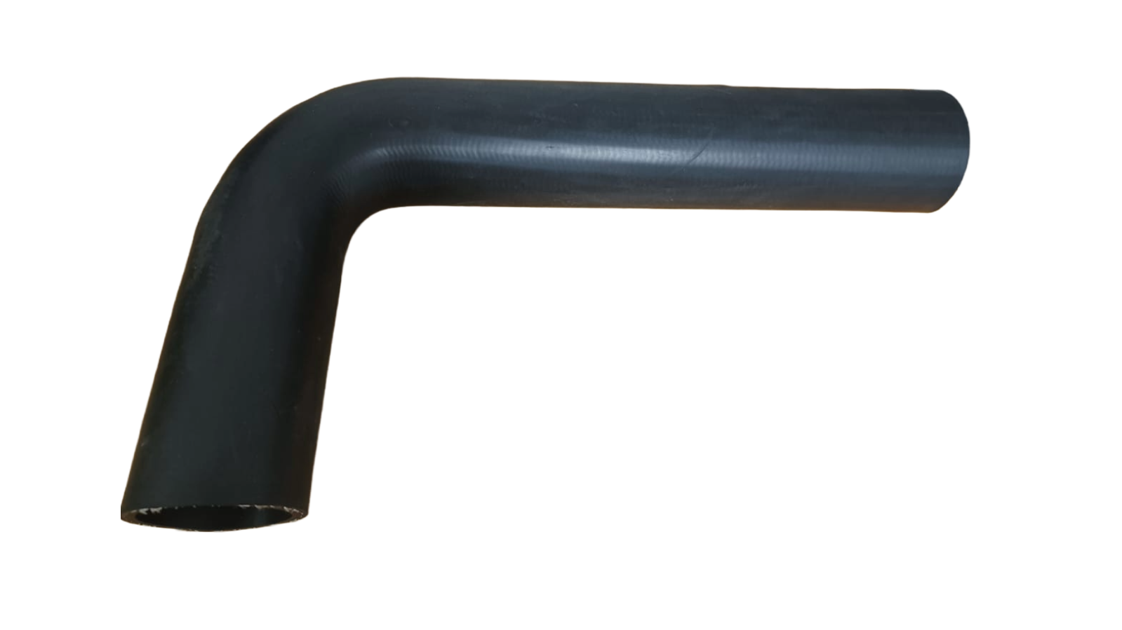 Radiator Hose - Top BP100S3 CA6DF2D-14D - Y6DF19010-070004