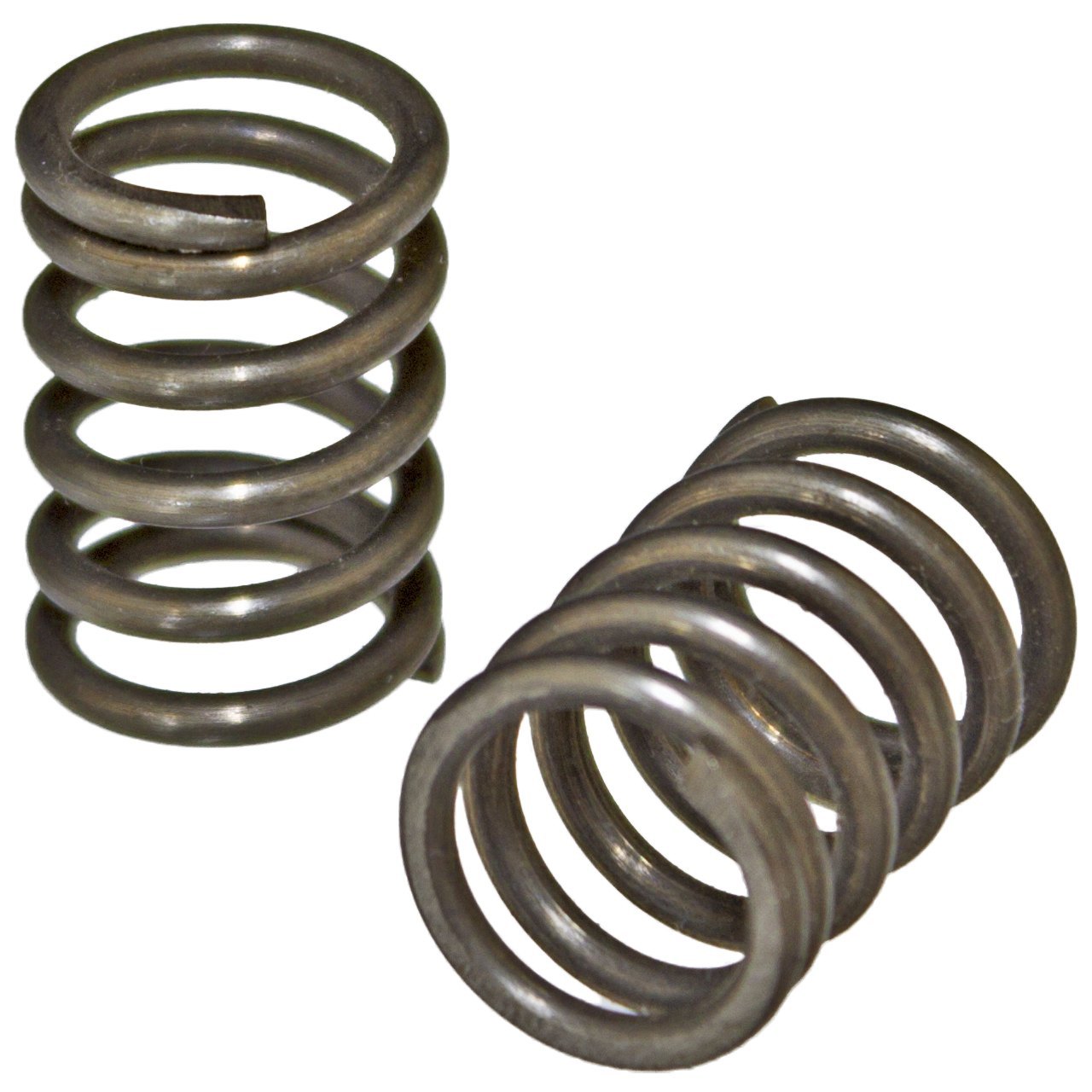 Valve Spring - BP12 to BP20S3 4DW81-23D & 4DW91-29D - 1007021-B01-0000