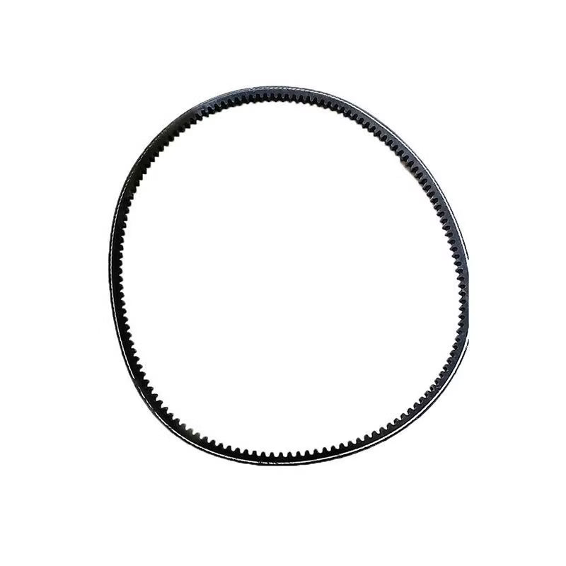 Fan Belt for Yangdong KD4105 Engine – Part No. 1308032-4CK-01