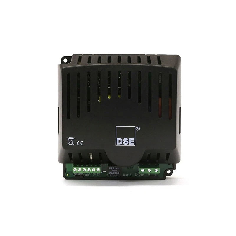 DeepSea Generator Battery Charger 12V - DSE9130  - 221060037