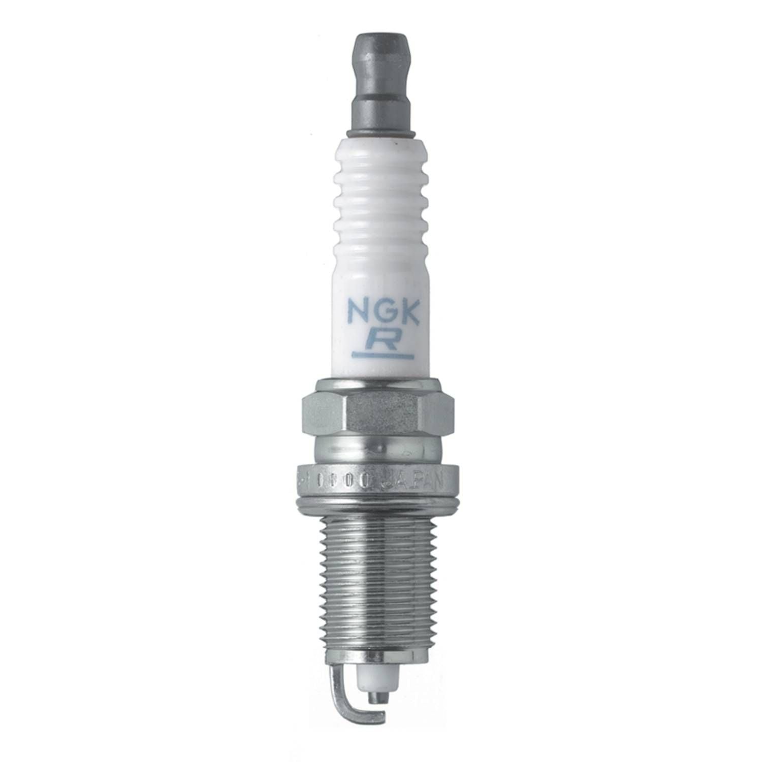 Spark Plug - BP4000, BP4500 & BP6500-OP, BP8000-OP, BP6500SP - UR5 - Large