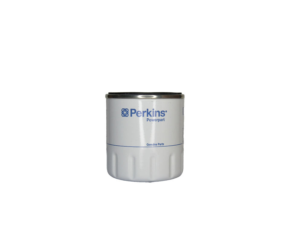 Perkins Oil Filter - 140517050 - Bundu Power Bundu Power
