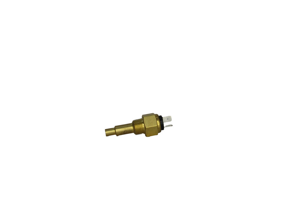 FAW Water Temperature Sensor - 1547003-A01-0000 - Bundu Power Bundu Power