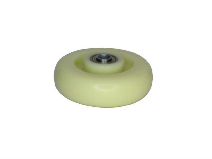 Wheel - 3057000022001 - Bundu Power Bundu Power