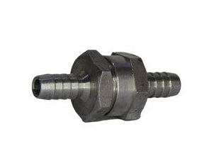Diesel Non Return Valve - Bundu Power Bundu Power