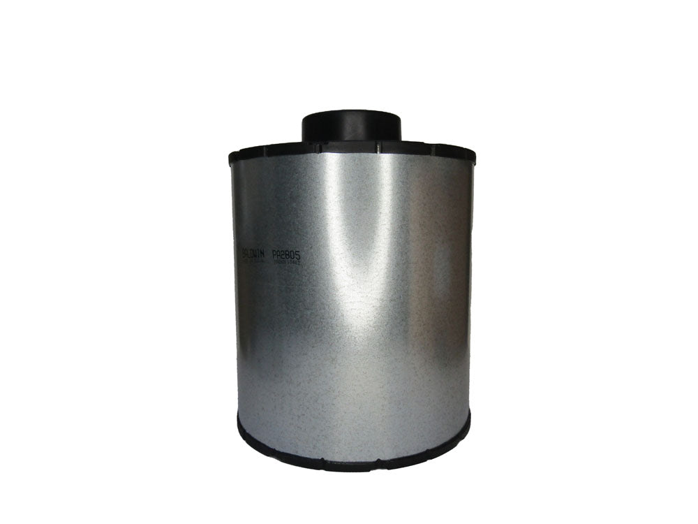 Air Filter - PA2805 - Bundu Power Bundu Power