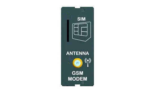D300-MK2 2G Modem for Remote Communication - Bundu Power